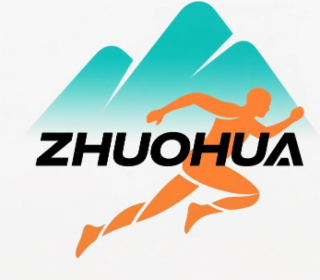 zhuohua