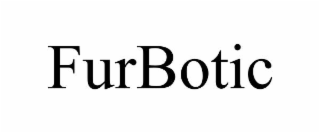 furbotic