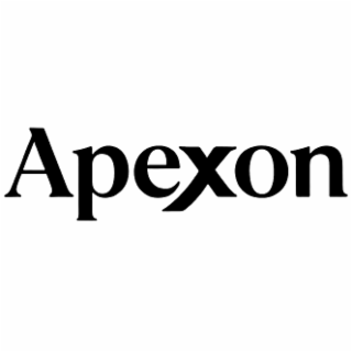 apexon