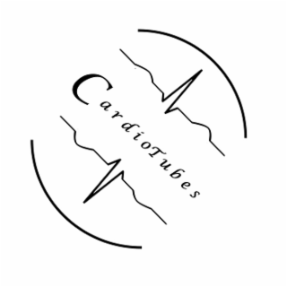 cardiotubes
