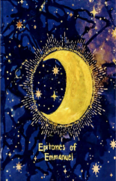 epitomes of emmanuel