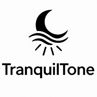 tranquiltone
