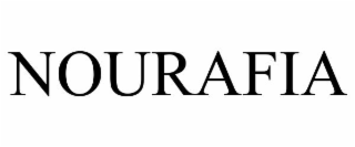nourafia