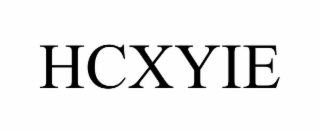 hcxyie