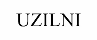 uzilni