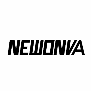 newonva
