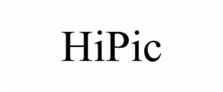 hipic