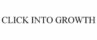 click into growth