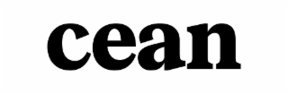 cean