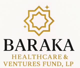 baraka, healthcare & ventures fund, lp