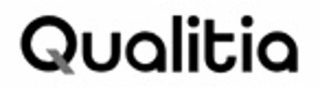 qualitia