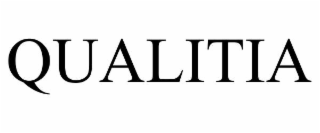 qualitia