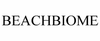 beachbiome