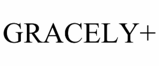 gracely+