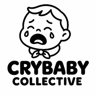 crybaby collective