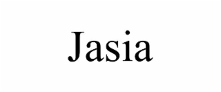 jasia