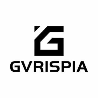 gvrispia