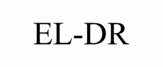 el-dr