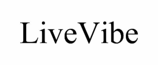 livevibe