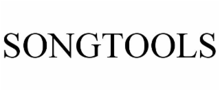 songtools