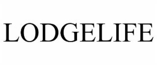 lodgelife