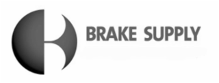brake supply