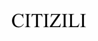 citizili