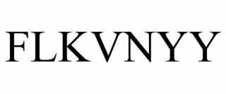 flkvnyy
