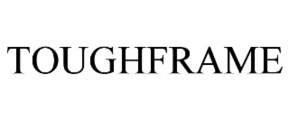 toughframe
