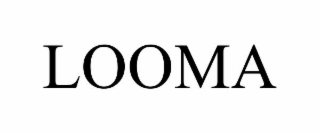 looma