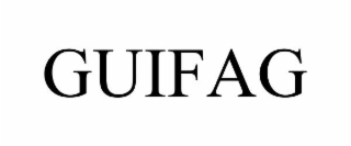 guifag