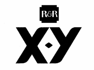 r&r x y