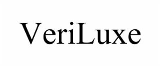 veriluxe