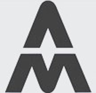 a and m