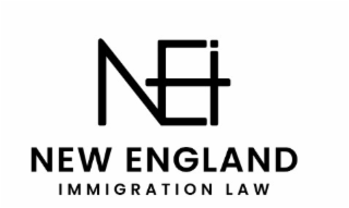 nei new england immigration law