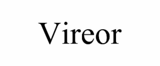 vireor