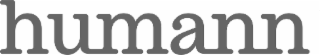 humann