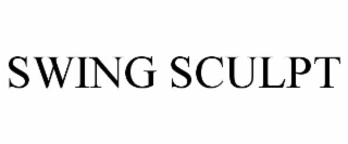 swing sculpt