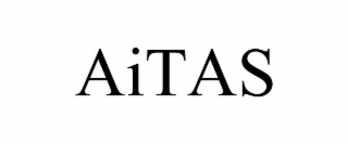 aitas