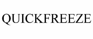 quickfreeze