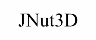 jnut3d