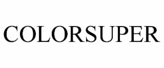 colorsuper