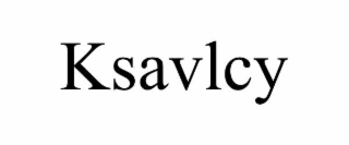 ksavlcy