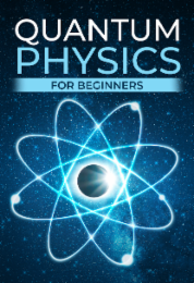 quantum physics for beginners