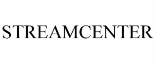 streamcenter
