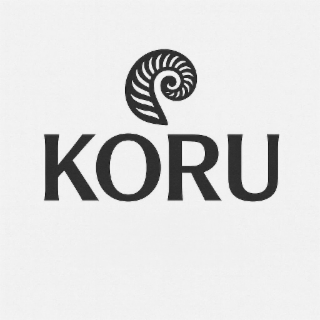 koru