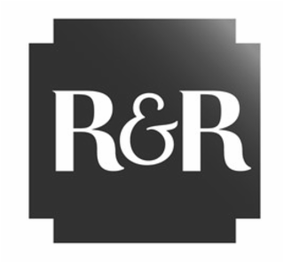 r&r