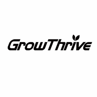 growthrive