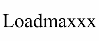 loadmaxxx