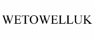 wetowelluk